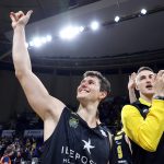 Victoria muy trabajada para recuperar sensaciones (10)