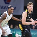 Victoria muy trabajada para recuperar sensaciones (8)