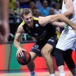 Victoria muy trabajada para recuperar sensaciones (5)