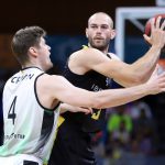 Victoria muy trabajada para recuperar sensaciones (6)