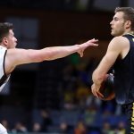 Victoria muy trabajada para recuperar sensaciones (4)