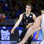 Victoria muy trabajada para recuperar sensaciones (2)