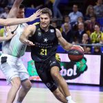 Victoria muy trabajada para recuperar sensaciones (1)