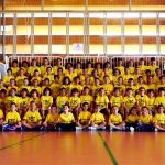 Broche final a los Campus Canary Pay, tras cuatro días de intensa actividad (3)