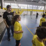 Integrantes de APANATE participan en varios eventos del CB Canarias (6)