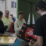 Integrantes de APANATE participan en varios eventos del CB Canarias (3)