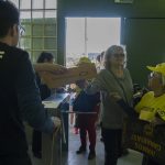 Integrantes de APANATE participan en varios eventos del CB Canarias (2)