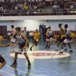 El precadete Iberostar Canarias, campeón de Tenerife (6)