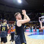 Un enrabietado Iberostar Tenerife tumba al UCAM Murcia (21)