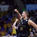 Un enrabietado Iberostar Tenerife tumba al UCAM Murcia (16)