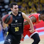 Un enrabietado Iberostar Tenerife tumba al UCAM Murcia (12)