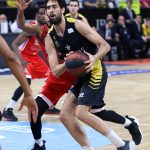 Un enrabietado Iberostar Tenerife tumba al UCAM Murcia (10)