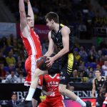 Un enrabietado Iberostar Tenerife tumba al UCAM Murcia (8)