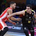 Un enrabietado Iberostar Tenerife tumba al UCAM Murcia (6)