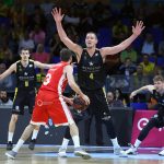 Un enrabietado Iberostar Tenerife tumba al UCAM Murcia (7)