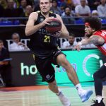 Un enrabietado Iberostar Tenerife tumba al UCAM Murcia (3)