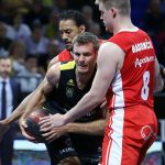 Un enrabietado Iberostar Tenerife tumba al UCAM Murcia (4)