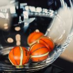 El anfitrión Amberes, rival aurinegro en las semifinales de la Final Four de la #BCL (14)