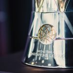 El anfitrión Amberes, rival aurinegro en las semifinales de la Final Four de la #BCL (13)