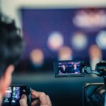 El anfitrión Amberes, rival aurinegro en las semifinales de la Final Four de la #BCL (7)