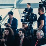 El anfitrión Amberes, rival aurinegro en las semifinales de la Final Four de la #BCL (6)