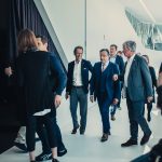 El anfitrión Amberes, rival aurinegro en las semifinales de la Final Four de la #BCL (4)