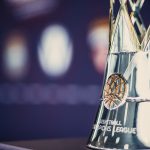 El anfitrión Amberes, rival aurinegro en las semifinales de la Final Four de la #BCL (3)