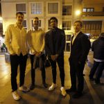 Aniano Cabrera recibe el Premio APDT por su trayectoria (4)