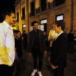 Aniano Cabrera recibe el Premio APDT por su trayectoria (3)