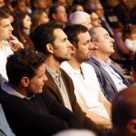 Aniano Cabrera recibe el Premio APDT por su trayectoria (2)