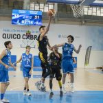 El cadete Iberostar Canarias, campeón de Tenerife (20)