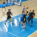 El cadete Iberostar Canarias, campeón de Tenerife (21)