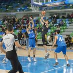 El cadete Iberostar Canarias, campeón de Tenerife (19)