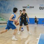 El cadete Iberostar Canarias, campeón de Tenerife (14)