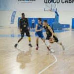 El cadete Iberostar Canarias, campeón de Tenerife (11)