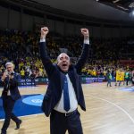 El Iberostar Tenerife escribe otra página de oro (21)