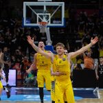 El Iberostar Tenerife escribe otra página de oro (19)