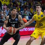 El Iberostar Tenerife escribe otra página de oro (16)