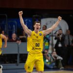 El Iberostar Tenerife escribe otra página de oro (13)