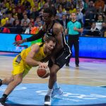 El Iberostar Tenerife escribe otra página de oro (14)