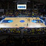 El Iberostar Tenerife escribe otra página de oro (11)