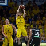 El Iberostar Tenerife escribe otra página de oro (7)