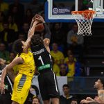 El Iberostar Tenerife escribe otra página de oro (6)