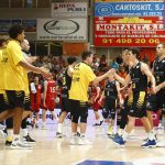 El Iberostar Tenerife cae en la prórroga en Fuenlabrada (6)