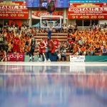 El Iberostar Tenerife cae en la prórroga en Fuenlabrada (3)