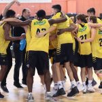 El cadete Iberostar Canarias logra un bronce histórico en el Nacional (16)