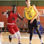 El cadete Iberostar Canarias logra un bronce histórico en el Nacional (12)
