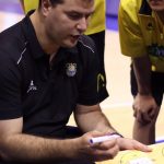 El cadete supera al Joventut y se clasifica para los 1/4 de final del Campeonato de España (3)