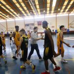 El infantil Iberostar Canarias acaba cuarto el Regional de la categoría (19)