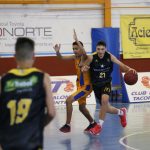 El infantil Iberostar Canarias acaba cuarto el Regional de la categoría (17)